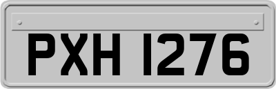 PXH1276