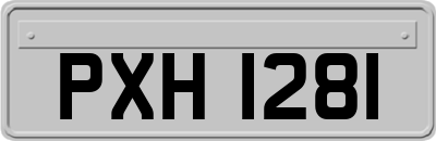 PXH1281