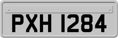 PXH1284