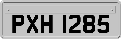 PXH1285