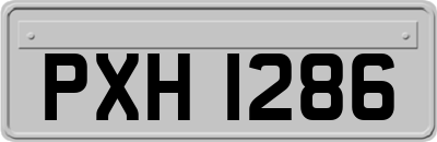 PXH1286