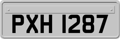 PXH1287