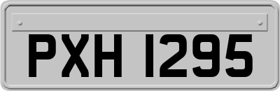 PXH1295