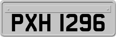 PXH1296