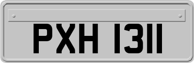 PXH1311