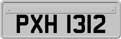 PXH1312