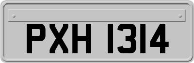 PXH1314