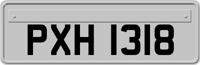 PXH1318