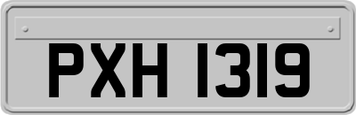 PXH1319