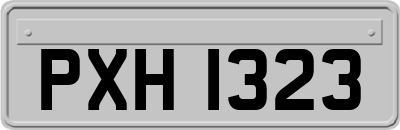 PXH1323