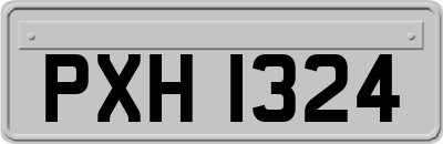 PXH1324