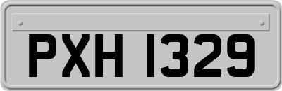 PXH1329