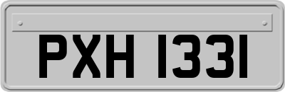 PXH1331