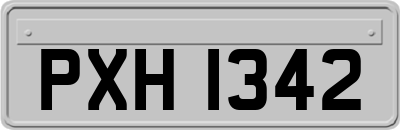 PXH1342