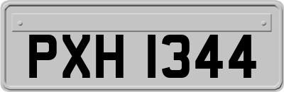 PXH1344