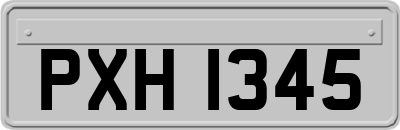 PXH1345