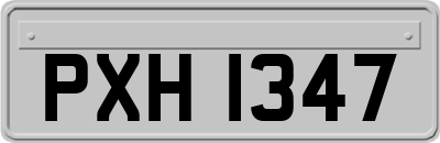 PXH1347