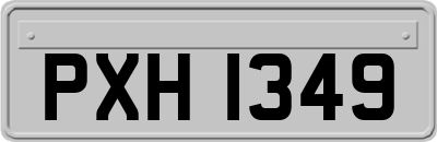 PXH1349