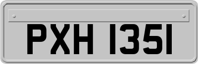 PXH1351