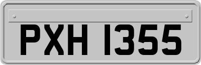 PXH1355