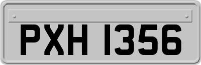 PXH1356