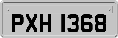 PXH1368