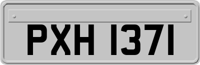 PXH1371