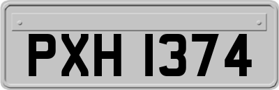 PXH1374