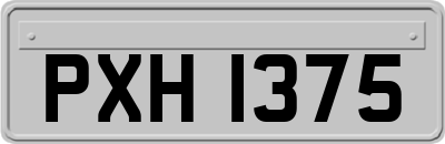 PXH1375