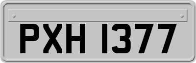 PXH1377