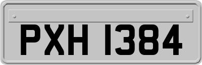 PXH1384