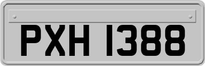 PXH1388