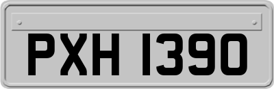 PXH1390