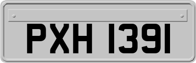 PXH1391