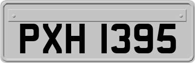 PXH1395