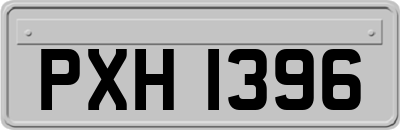 PXH1396