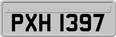 PXH1397