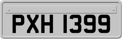 PXH1399