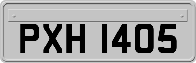 PXH1405