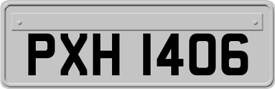 PXH1406