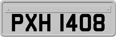 PXH1408