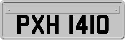 PXH1410