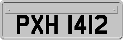 PXH1412