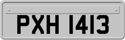 PXH1413