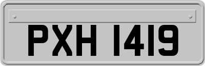 PXH1419