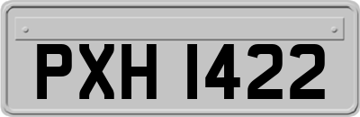 PXH1422