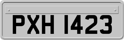 PXH1423