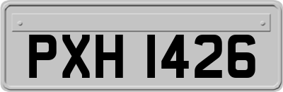 PXH1426