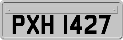 PXH1427