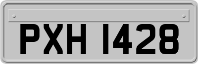 PXH1428